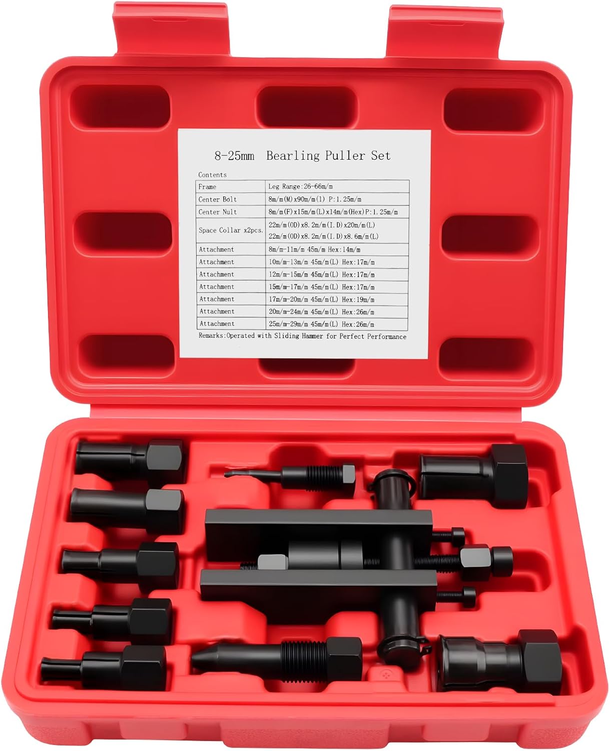 10PCS/Set Motorcycle Bearing P - Maintenance Workshop Tools review and price