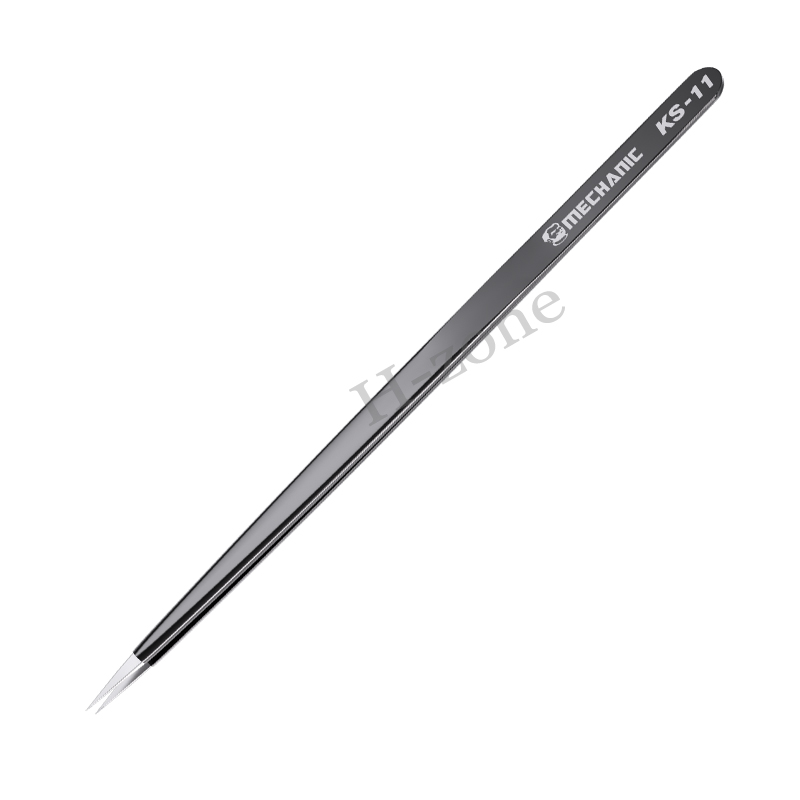 MECHANIC KS-11 Hand Polished J - Workshop Cutting Tools review and price