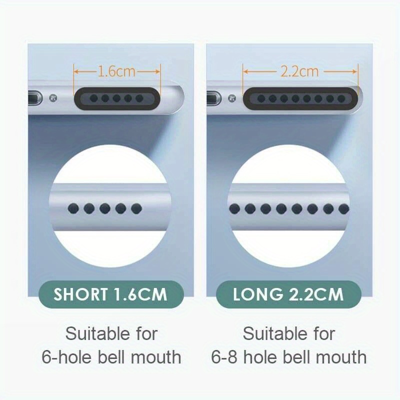 75pcs Phone Charging Port Clea - Tools Xiaomi review and price