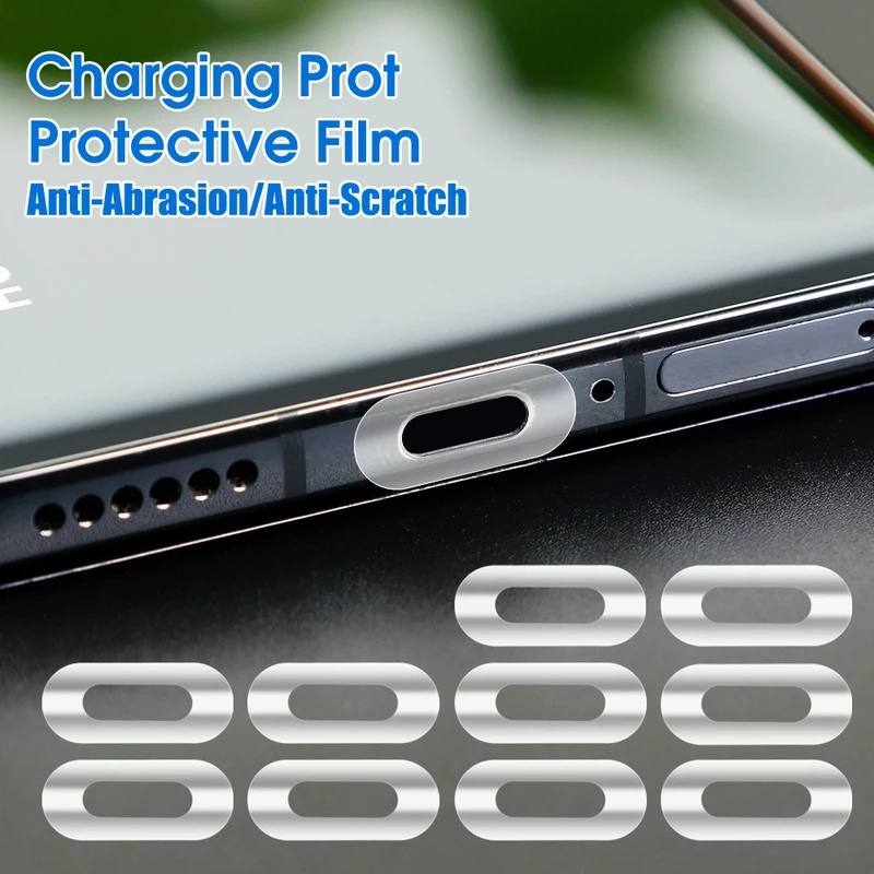75pcs Phone Charging Port Clea - Tools Xiaomi review and price