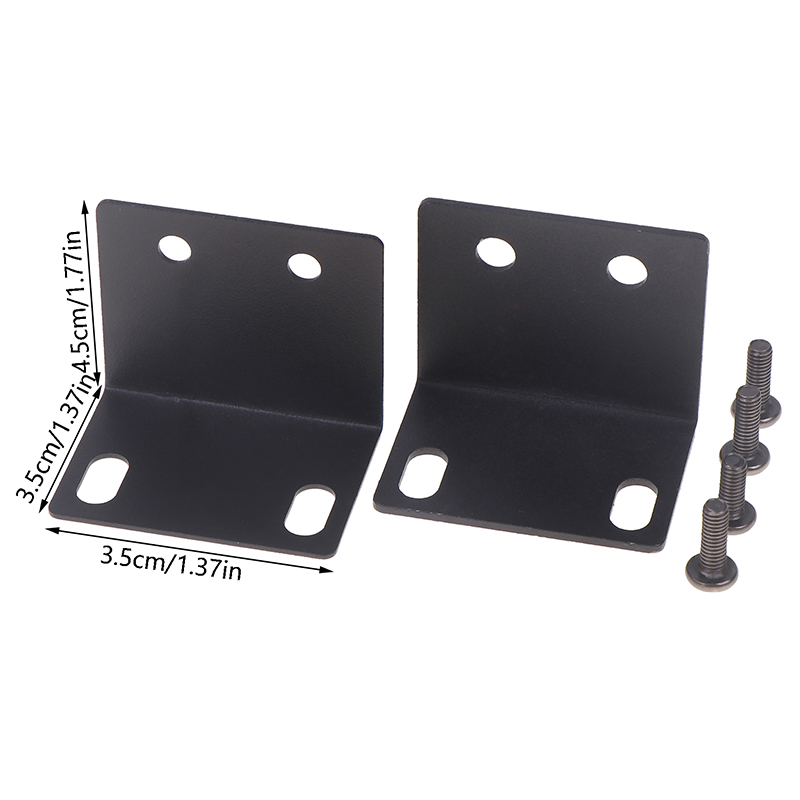 Hot Sale High Qulaity 1Set Met - Screw Organizer Kit review and price