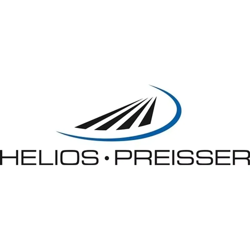 HELIOS PREISSER DIGI MET 500 m - Workshop Tools Knife review and price