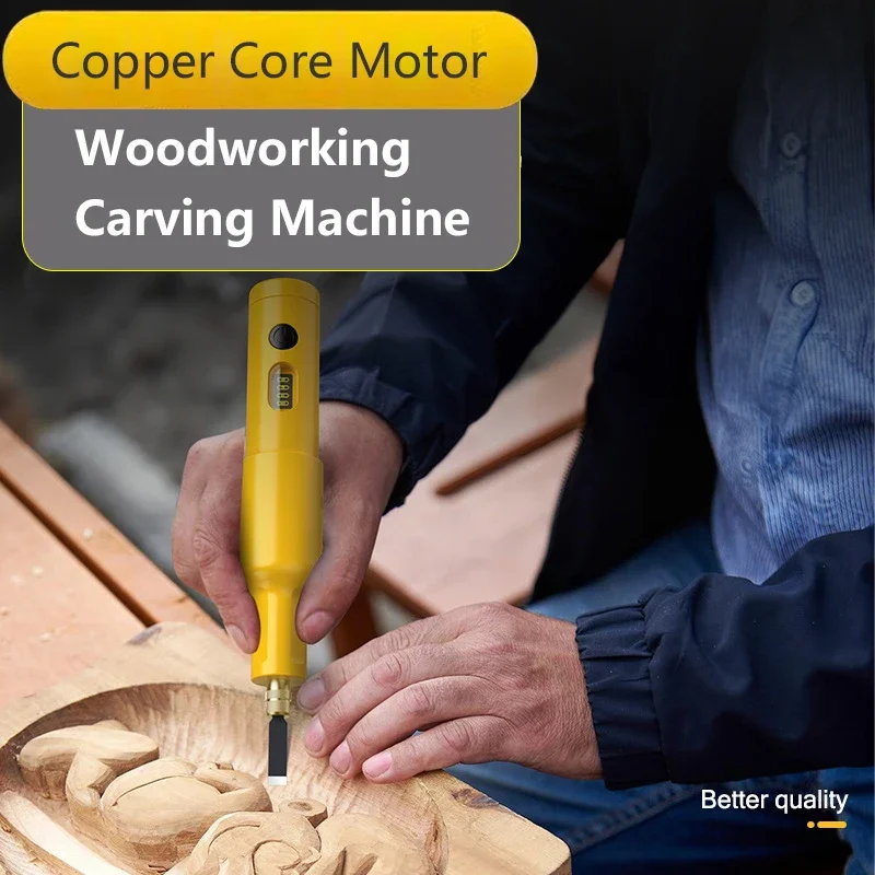 20PCS Blade Electric Engraving - Workshop Tools Wood review and price