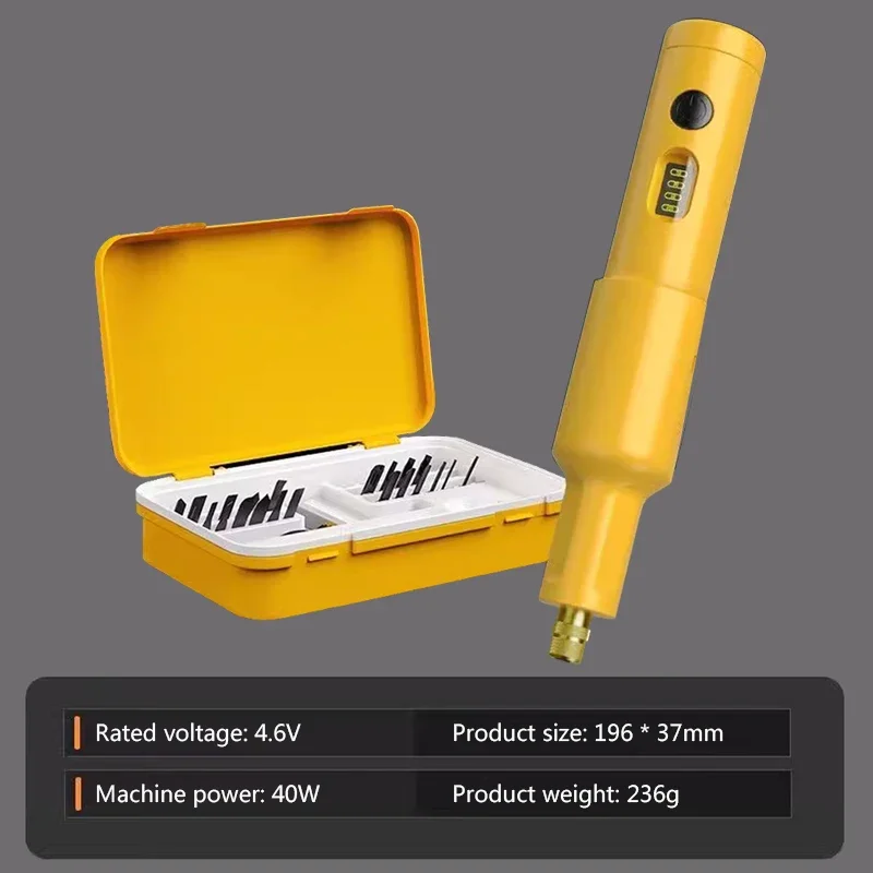 20PCS Blade Electric Engraving - Workshop Tools Wood review and price
