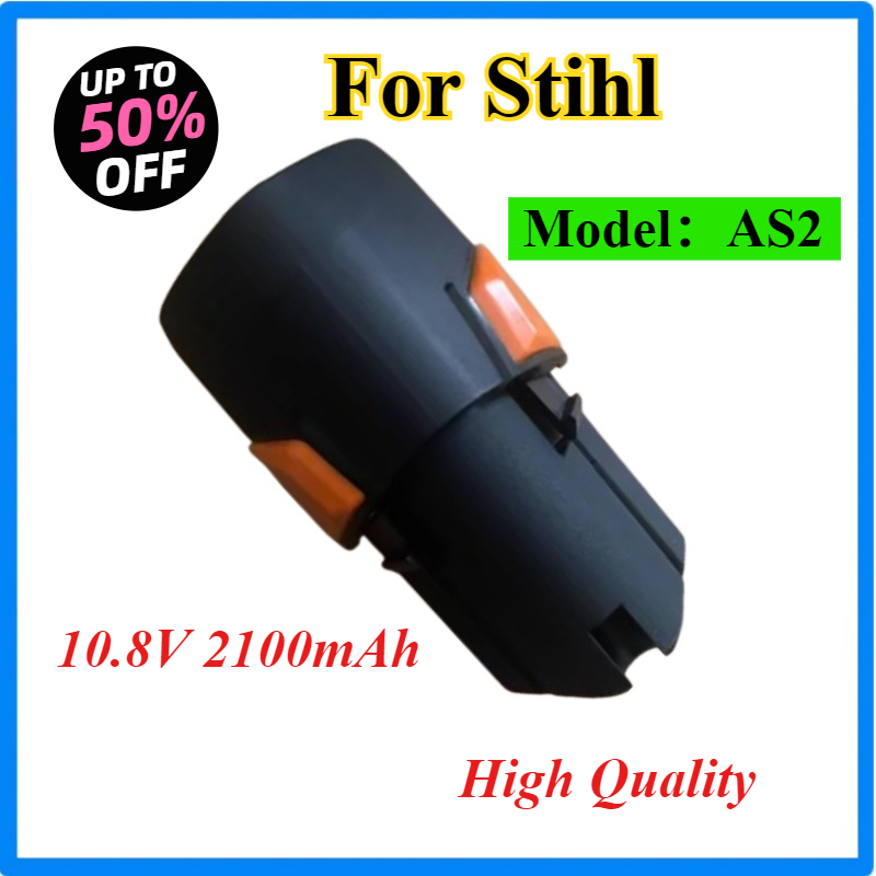 10.8V 2100mAh AS2 Gardening To - Tools Gta review and price