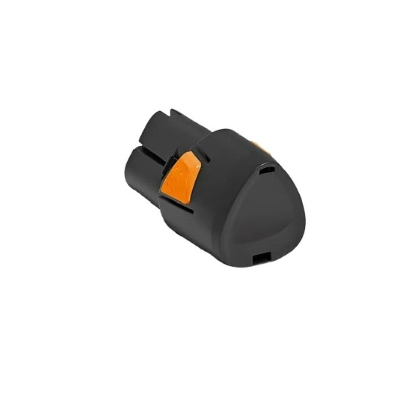 10.8V 2100mAh AS2 Gardening To - Tools Gta review and price