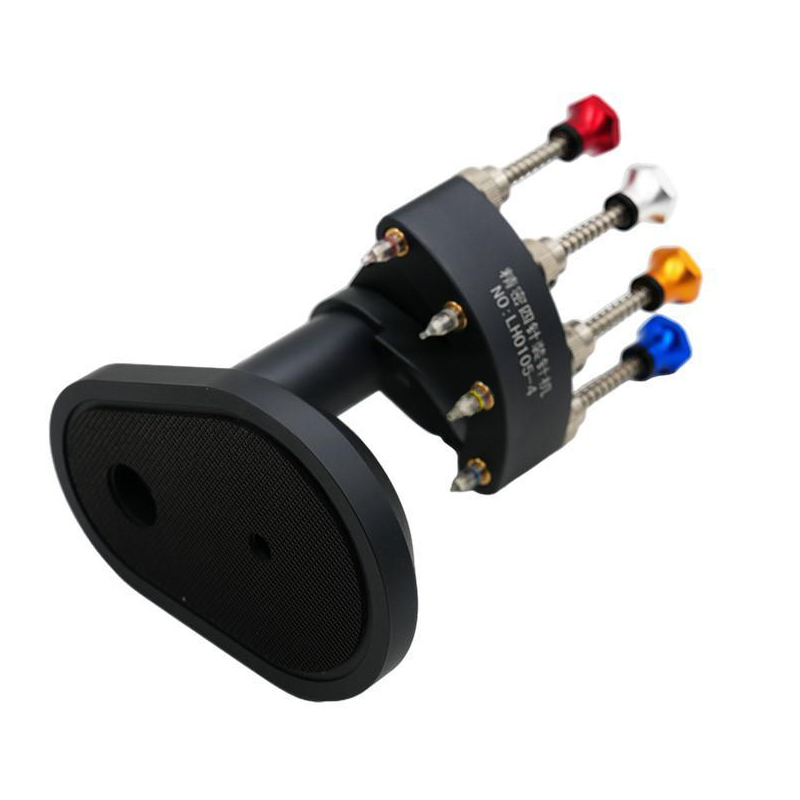 Precision Manual Watch Hand Pr - Workshop Cutting Tools review and price