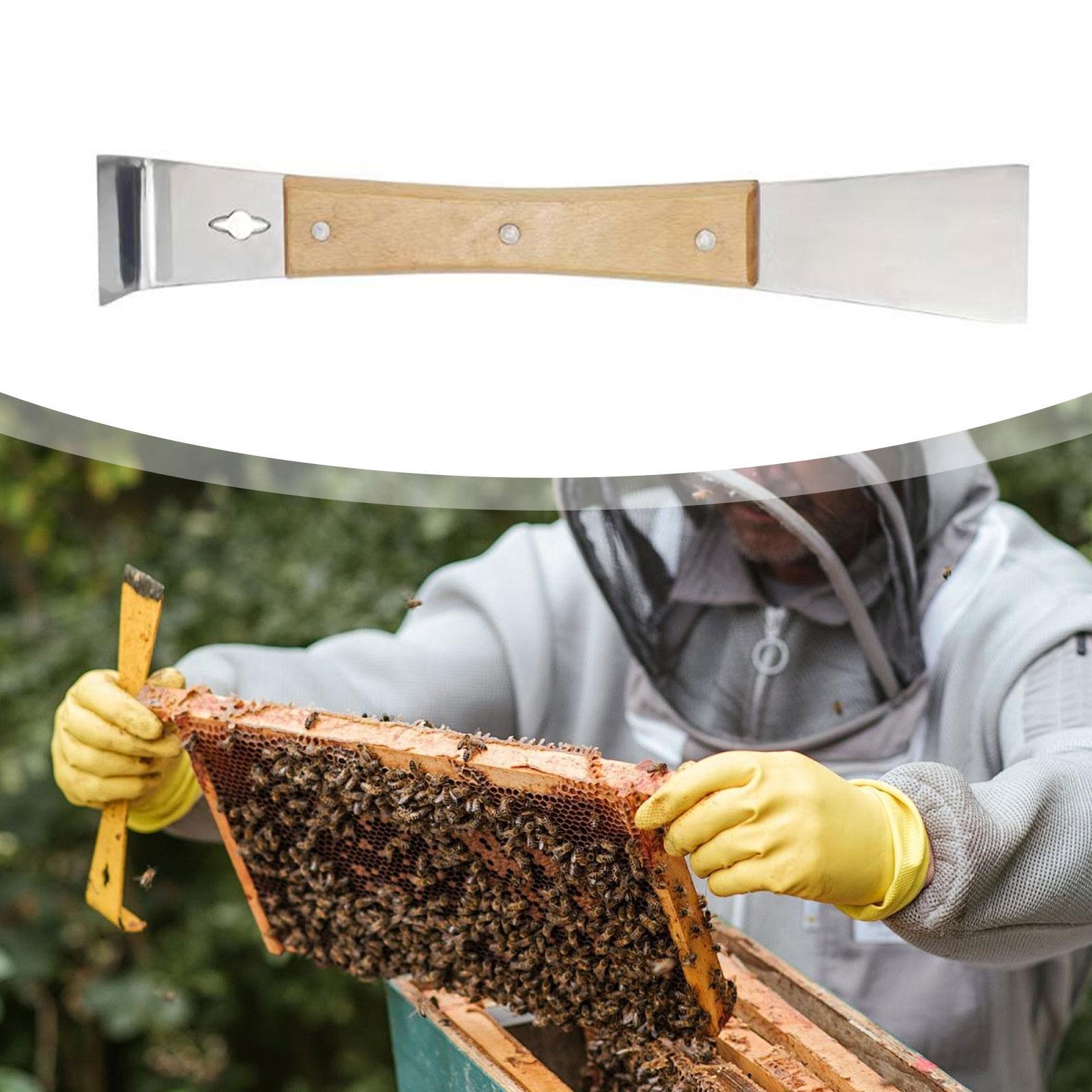 Durable Stainless Steel Hive S - Workshop Tools Knife review and price