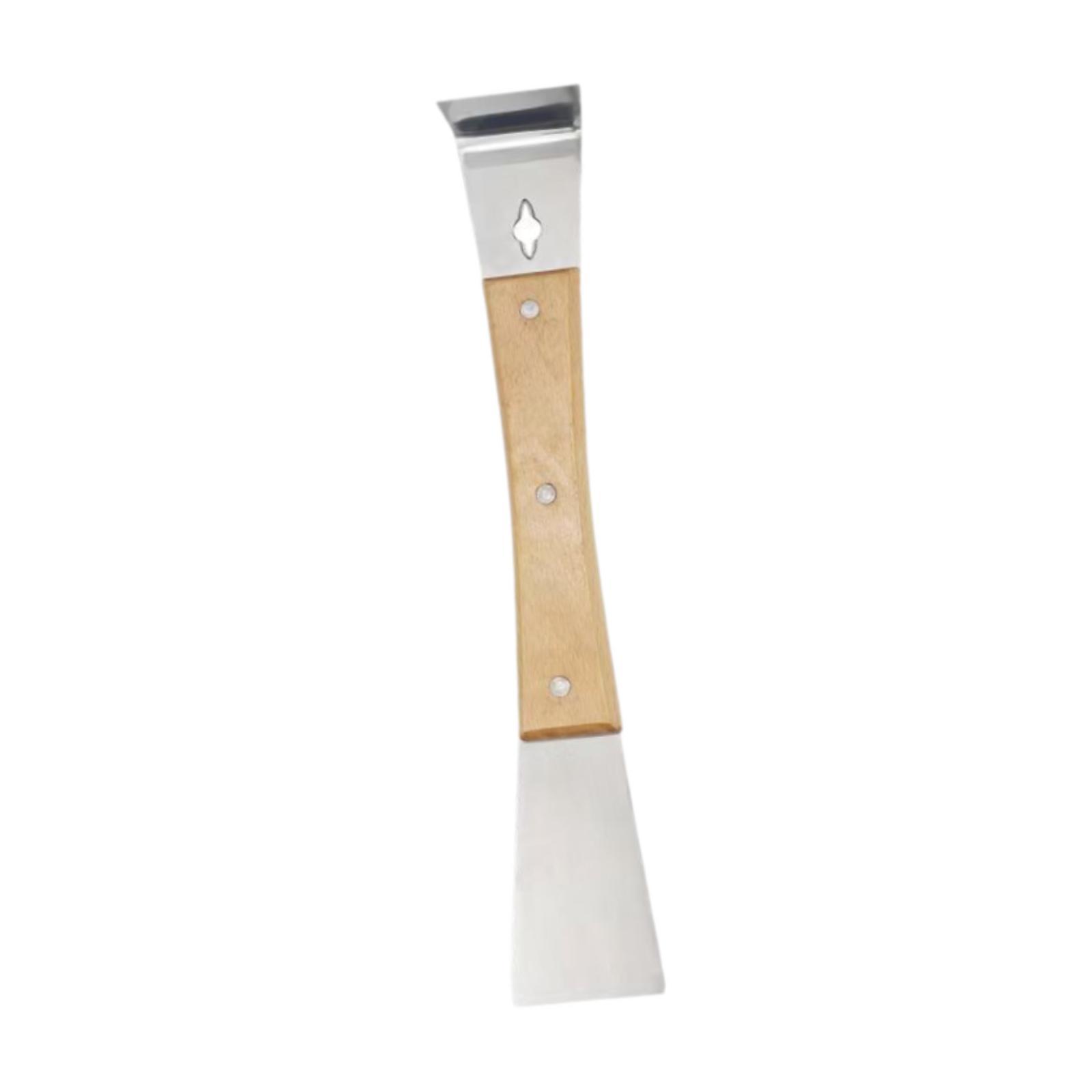 Durable Stainless Steel Hive S - Workshop Tools Knife review and price