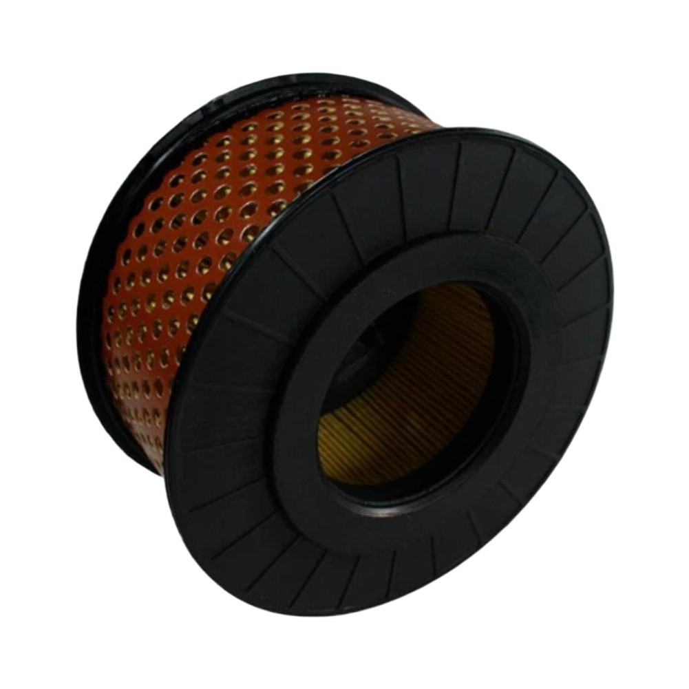 For TS460-Specific Air Filter  - Common Tools In Workshop review and price