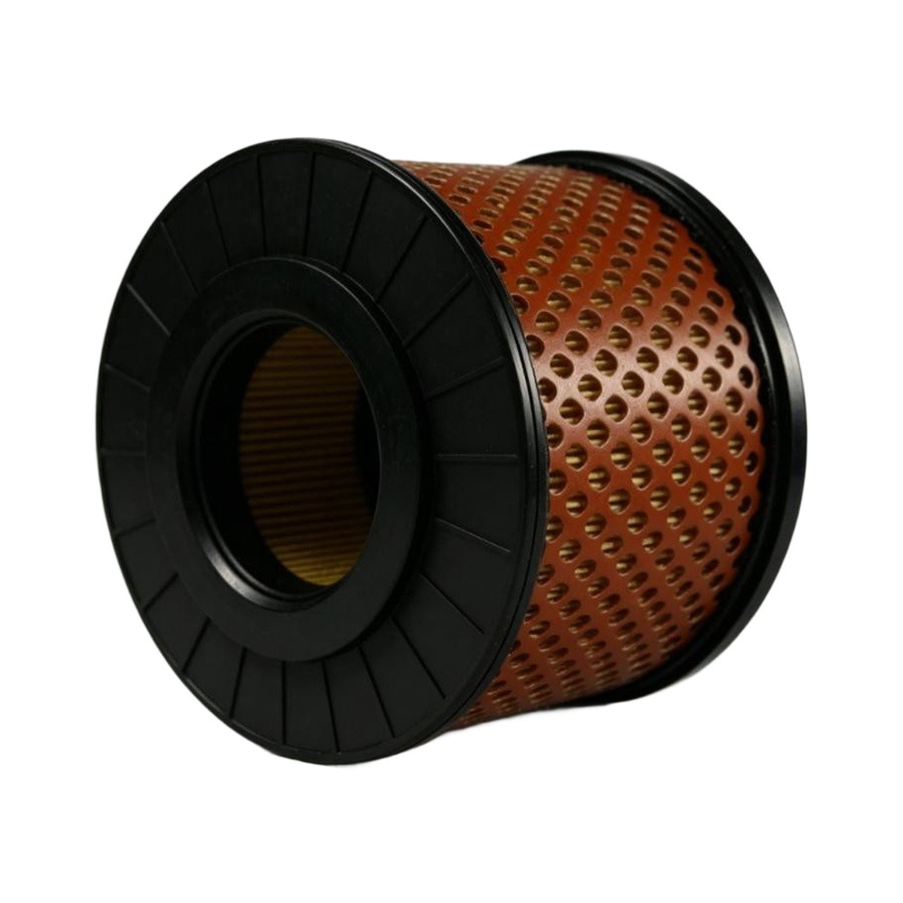 For TS460-Specific Air Filter  - Common Tools In Workshop review and price