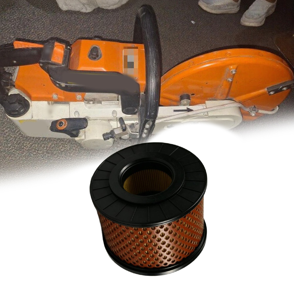 For TS460-Specific Air Filter  - Common Tools In Workshop review and price