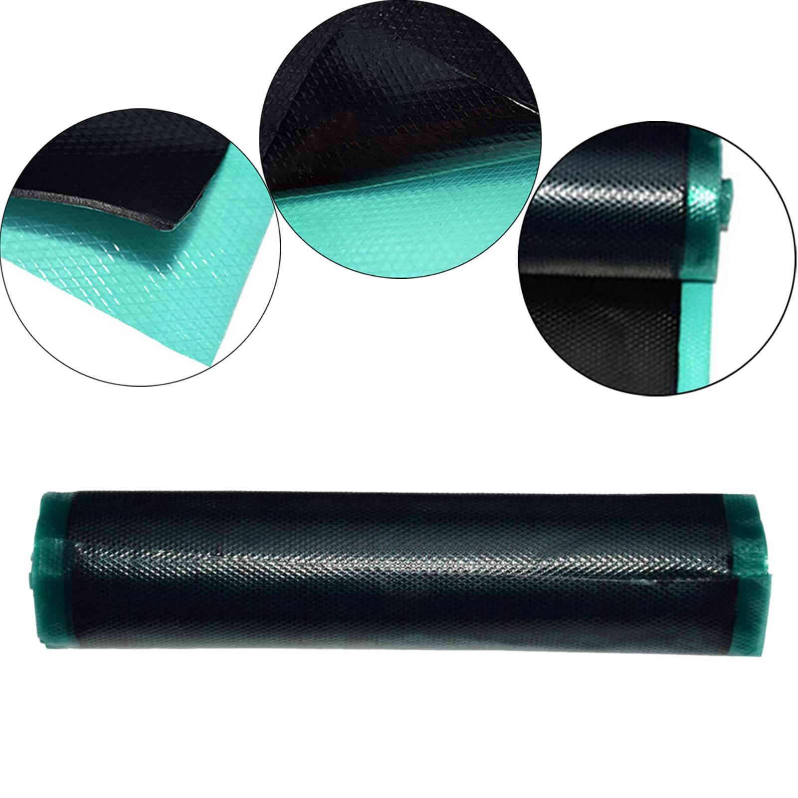 Fire Glue Hot Rubber Tire Repa - Car Workshop Tools Kit review and price