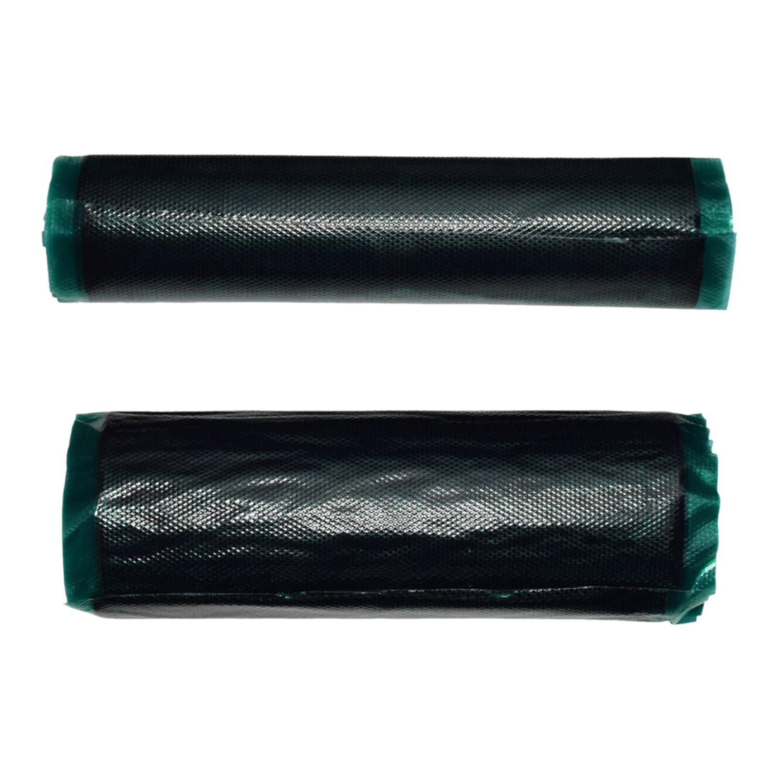 Fire Glue Hot Rubber Tire Repa - Car Workshop Tools Kit review and price