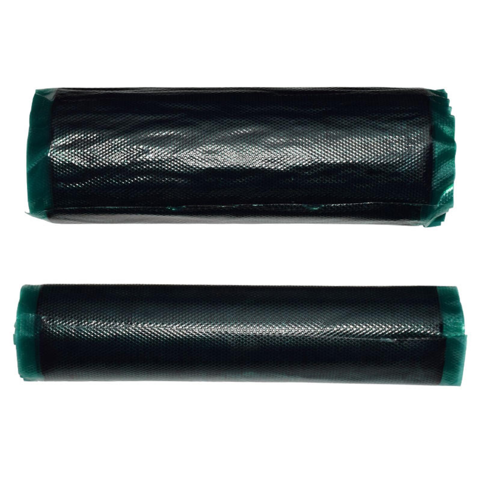 Fire Glue Hot Rubber Tire Repa - Car Workshop Tools Kit review and price