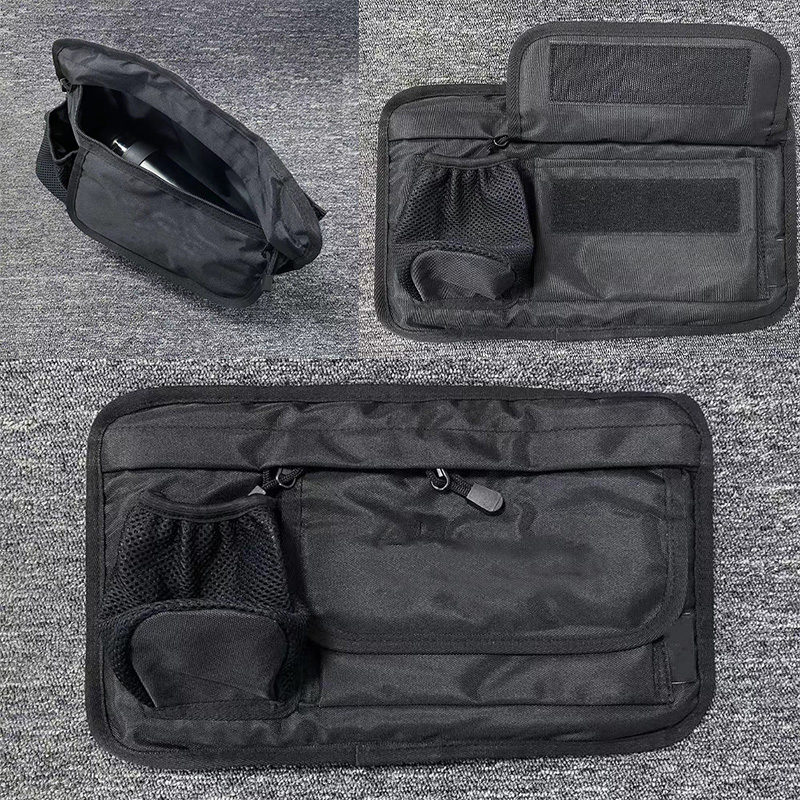 Storage Bag Motorcycle Modific - Tools Gta review and price