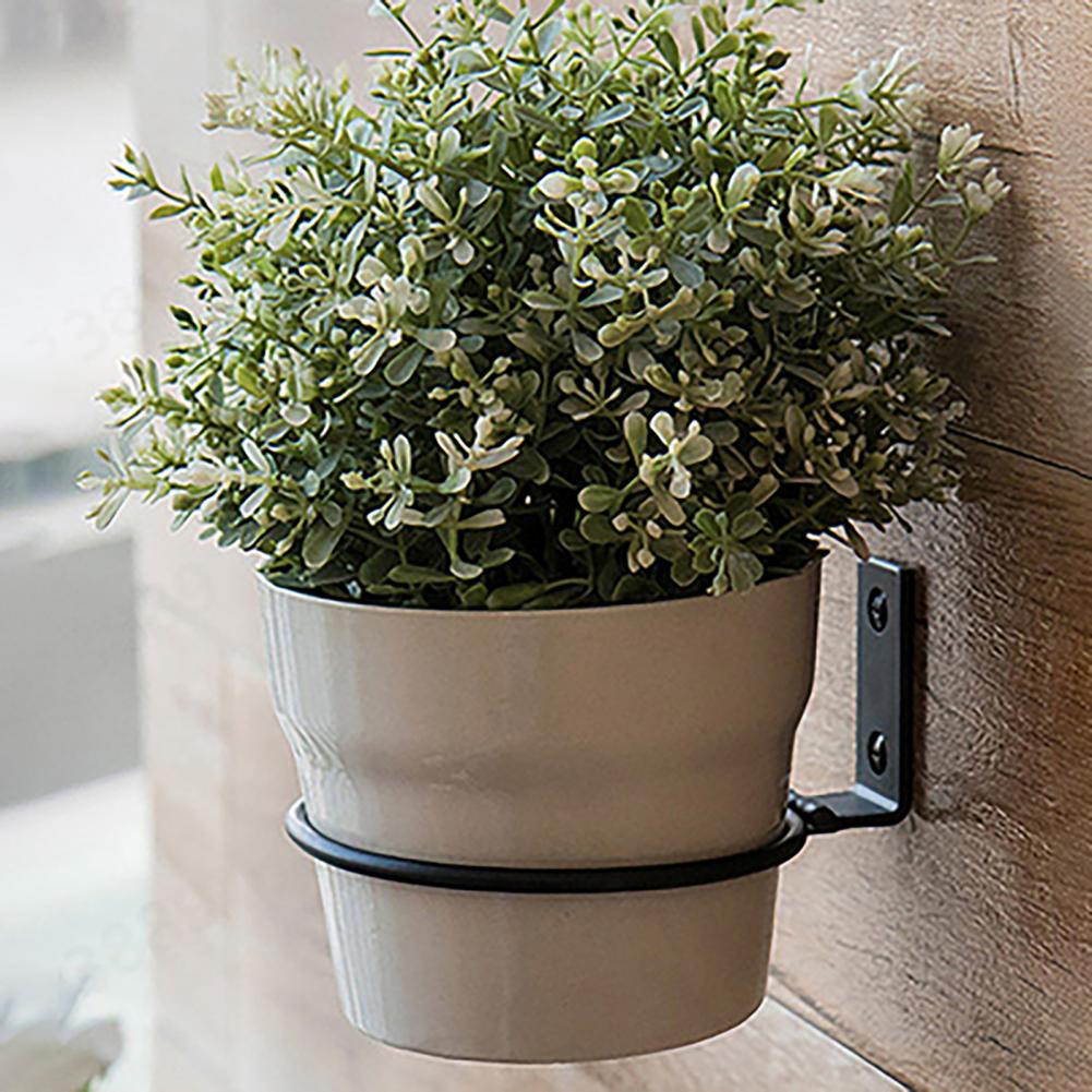 4/5/6/8 Inches Metal Flowerpot - Screw Organizer Kit review and price