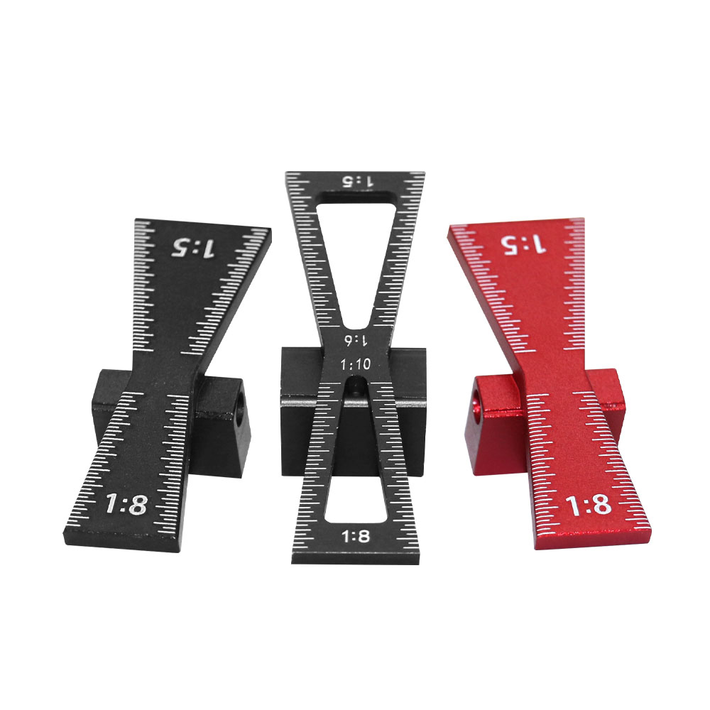 Woodworking Dovetail Marker Al - Dovetail Marking Guide review and price
