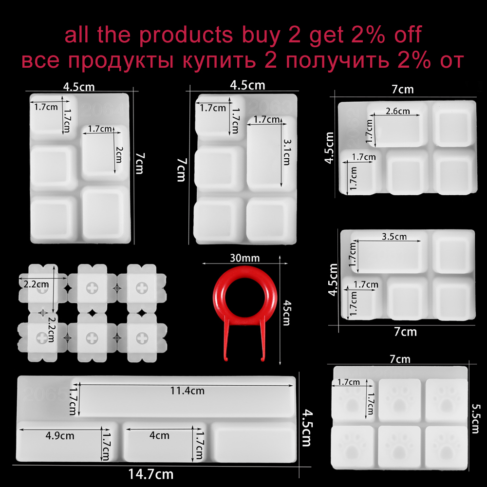 Mechanical Keyboard Resin Key  - Workshop Cutting Tools review and price