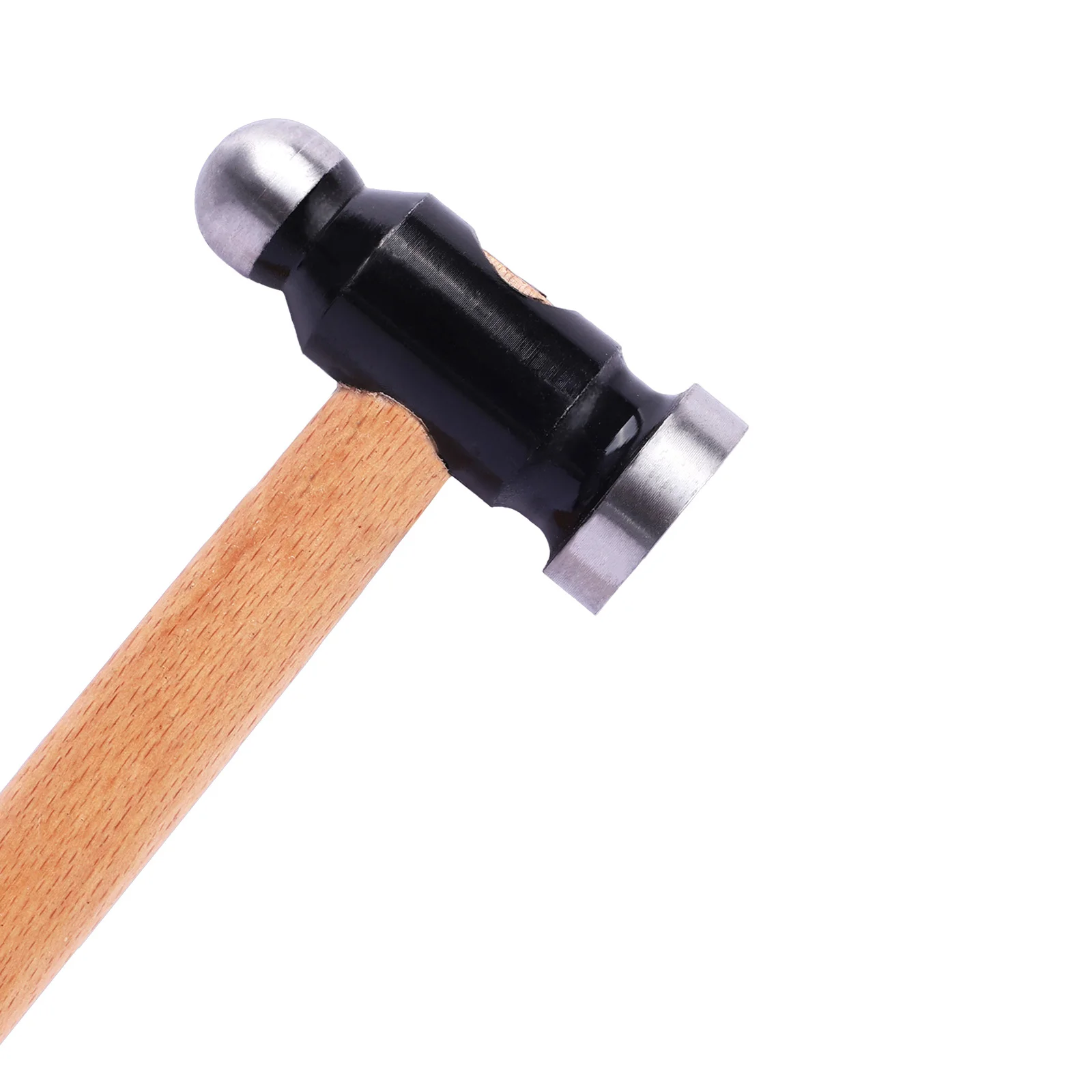 Round Head Jewelry Making Chas - Mallet Wood Carving review and price