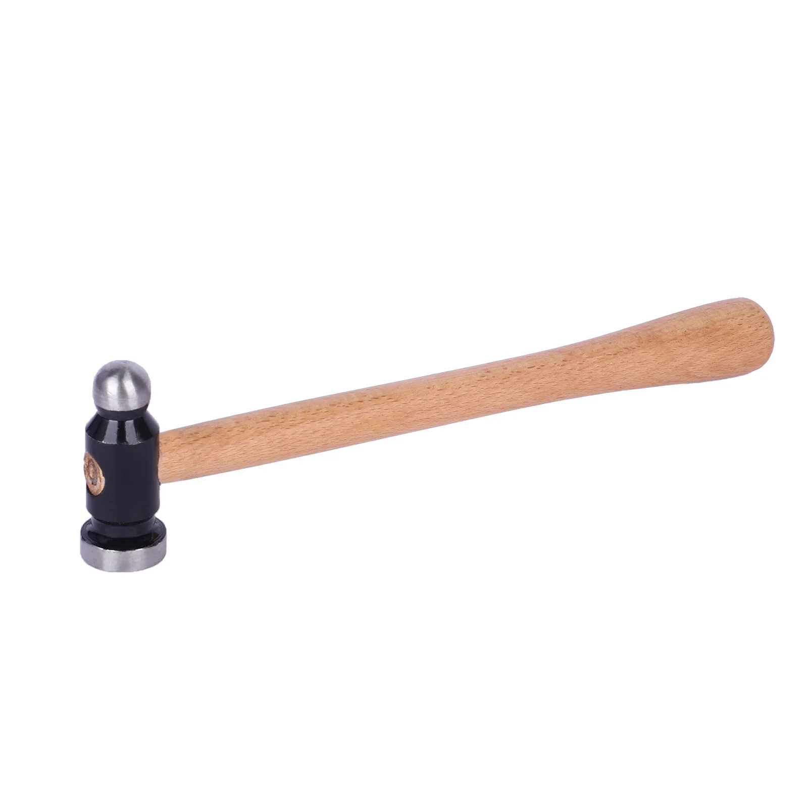 Round Head Jewelry Making Chas - Mallet Wood Carving review and price