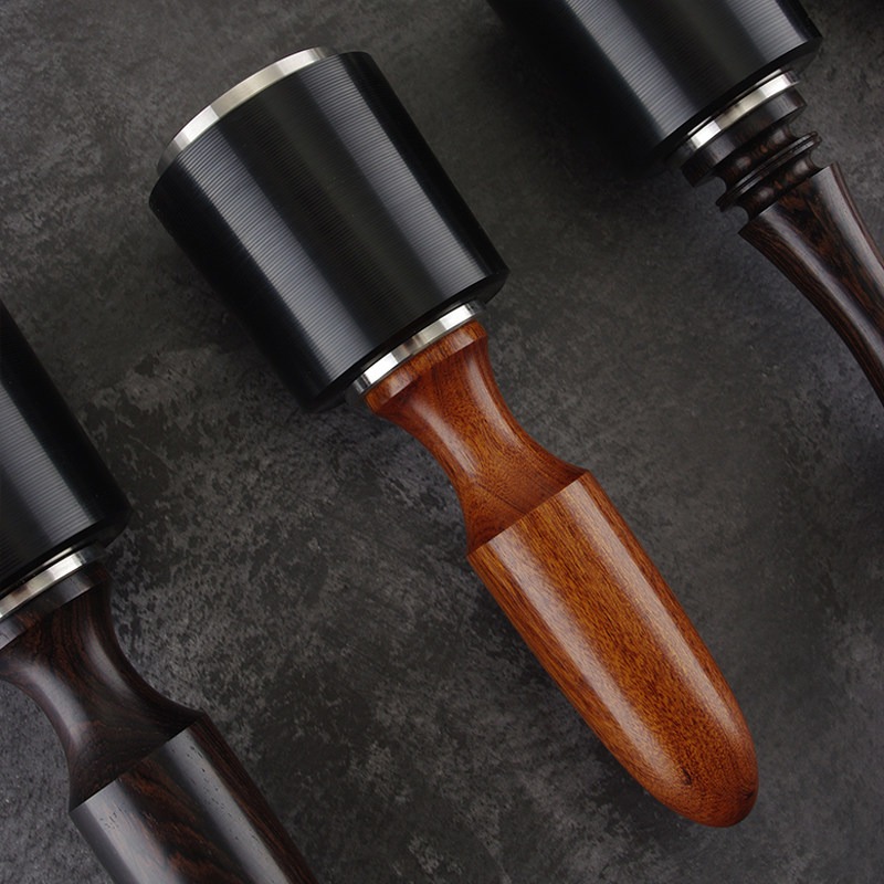 PA66 Nylon Mallet With Wood Ha - Mallet Wood Carving review and price