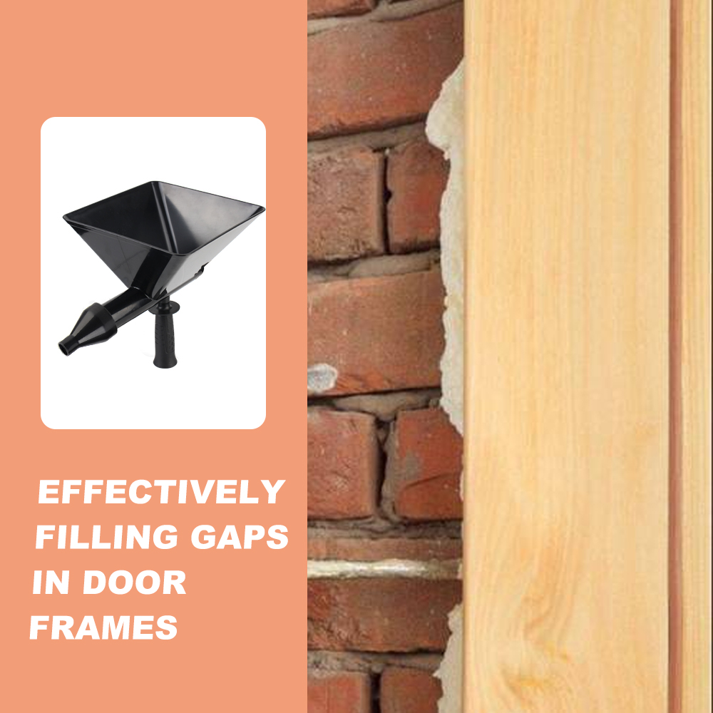 Grout Filling Tools Caulking G - Workshop Tools Wood review and price