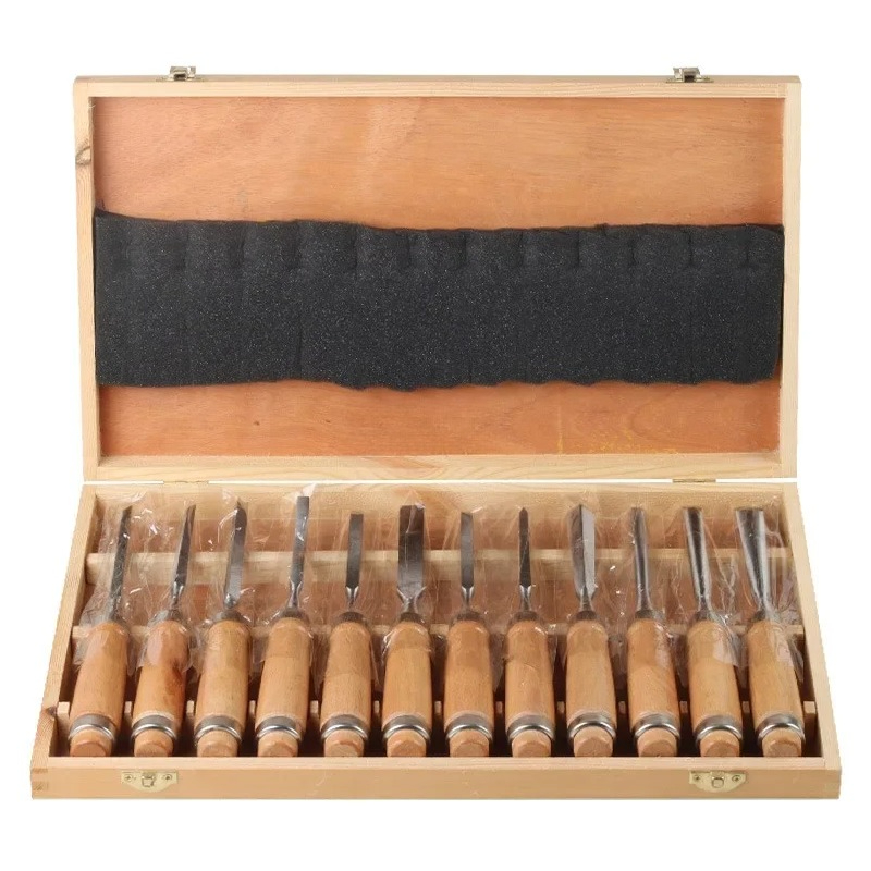 For Workshop Woodworking Carpe - Workshop Cutting Tools review and price