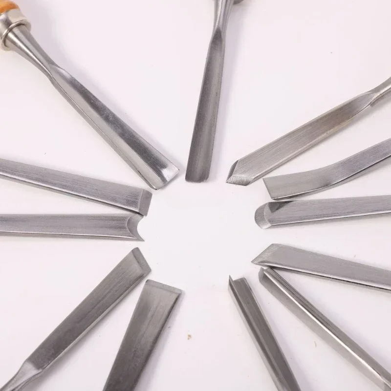 For Workshop Woodworking Carpe - Workshop Cutting Tools review and price