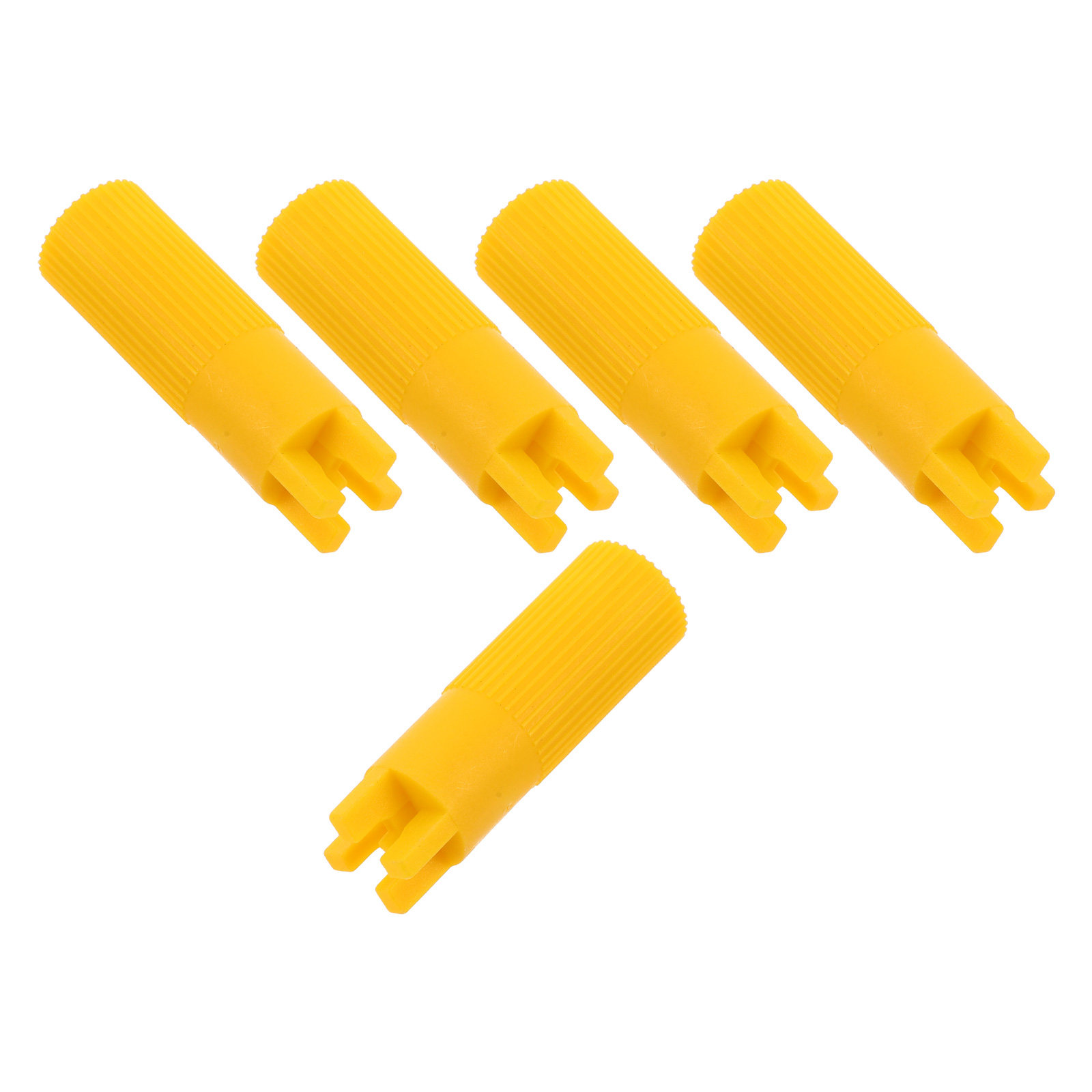 5Pcs Grease Zerk Cleaner Heavy - Maintenance Workshop Tools review and price
