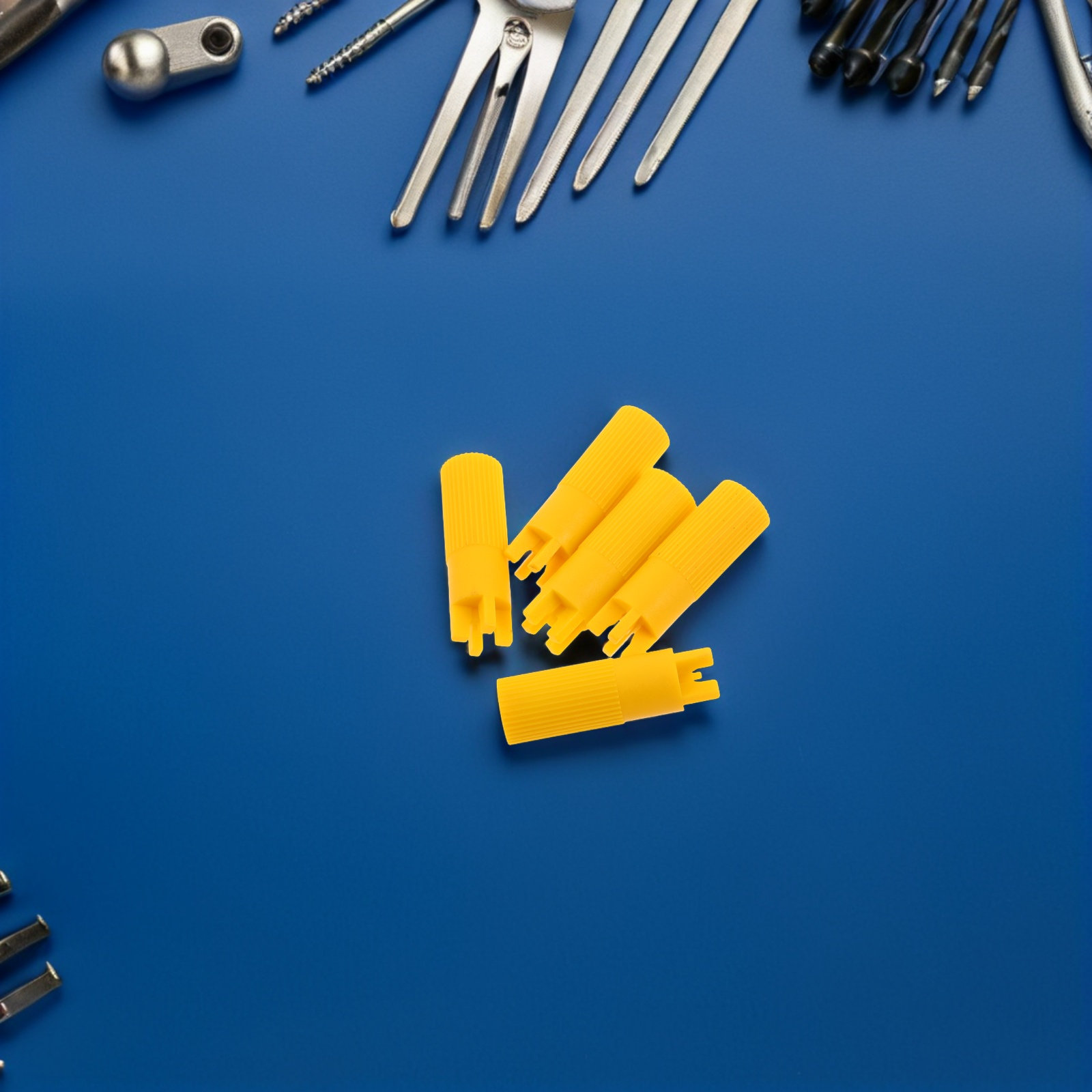 5Pcs Grease Zerk Cleaner Heavy - Maintenance Workshop Tools review and price
