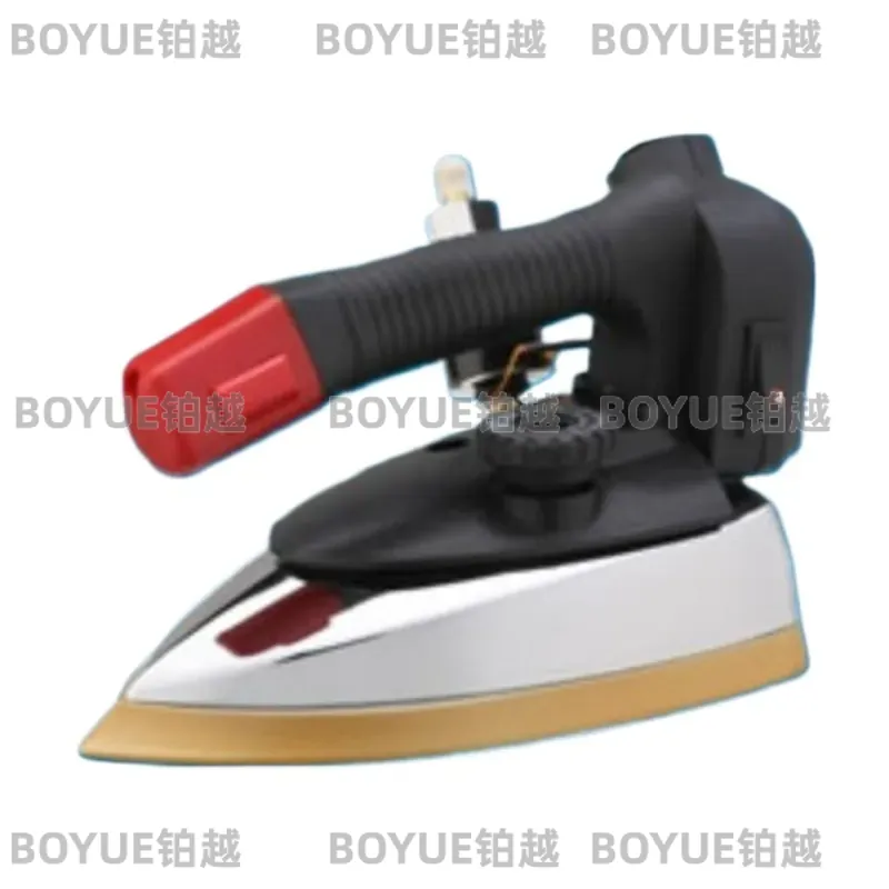 Gravity Feed Steam Iron Stainl - Workshop Tools Steam review and price