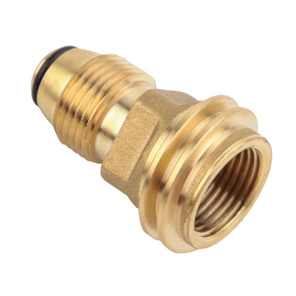Propane LP TANK POL Service Va - Tools Qcc review and price