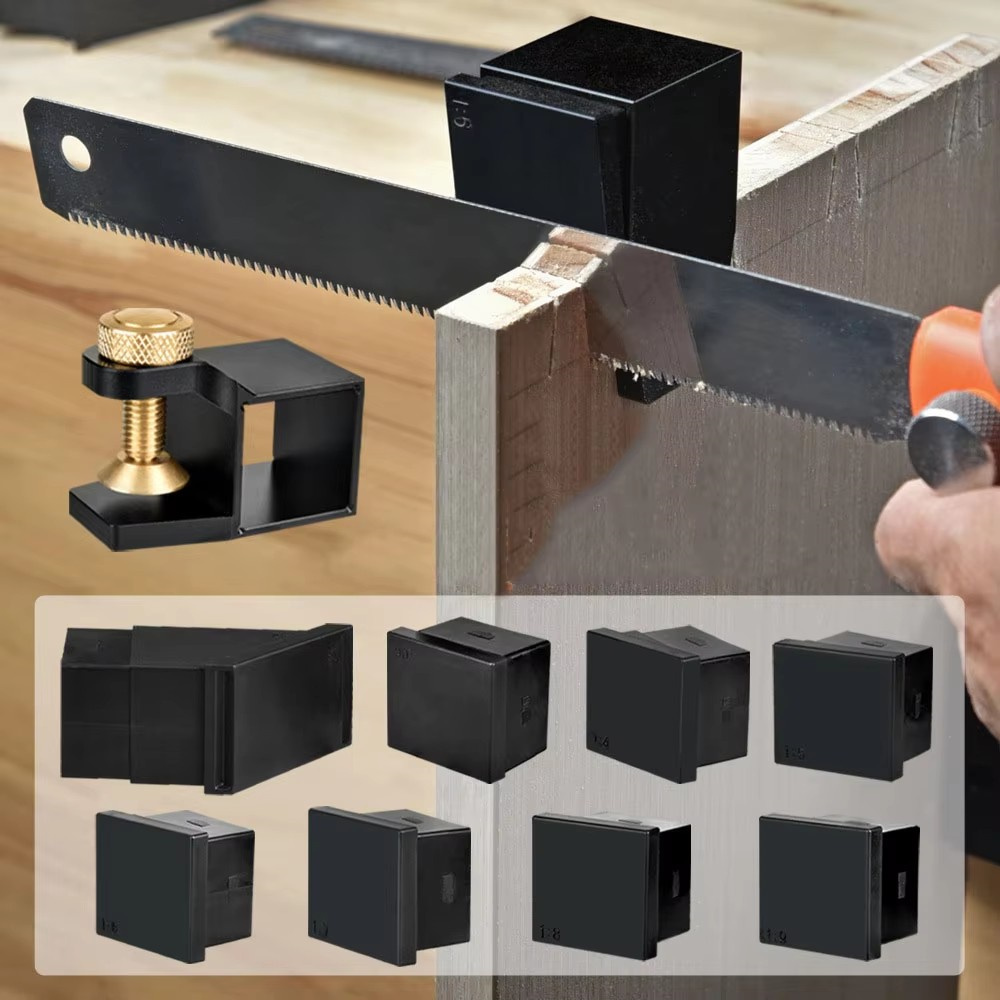 Woodworking Guide Dovetail Gau - Dovetail Marking Guide review and price
