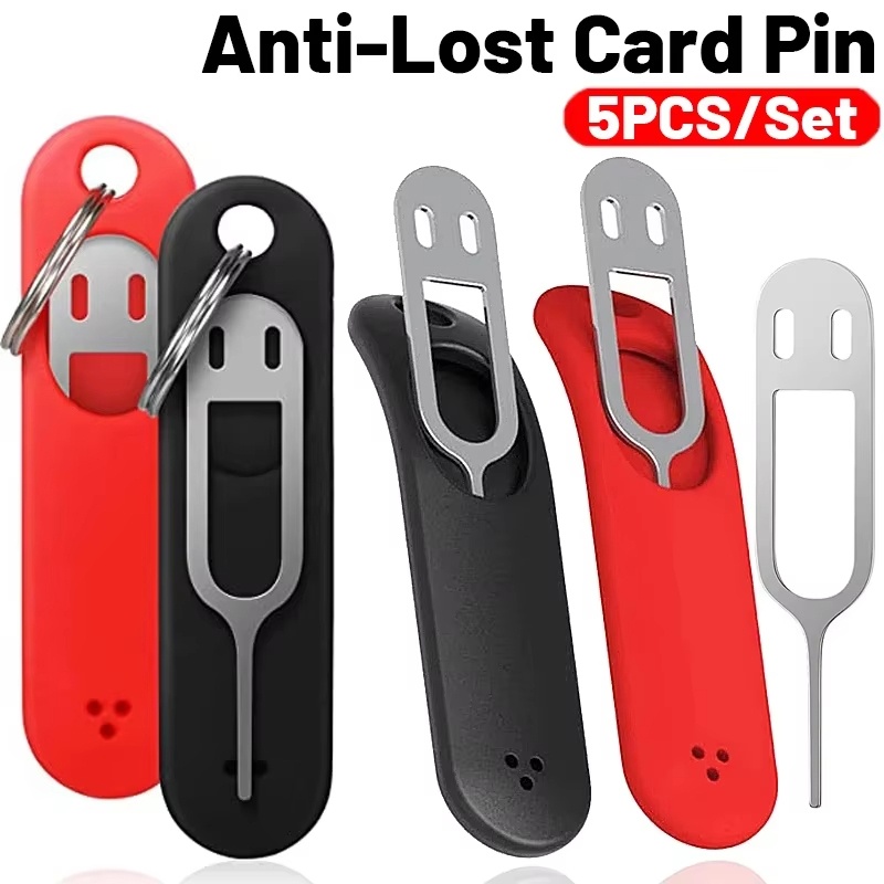 Sim Card Removal Tool With Cas - Tools Xiaomi review and price