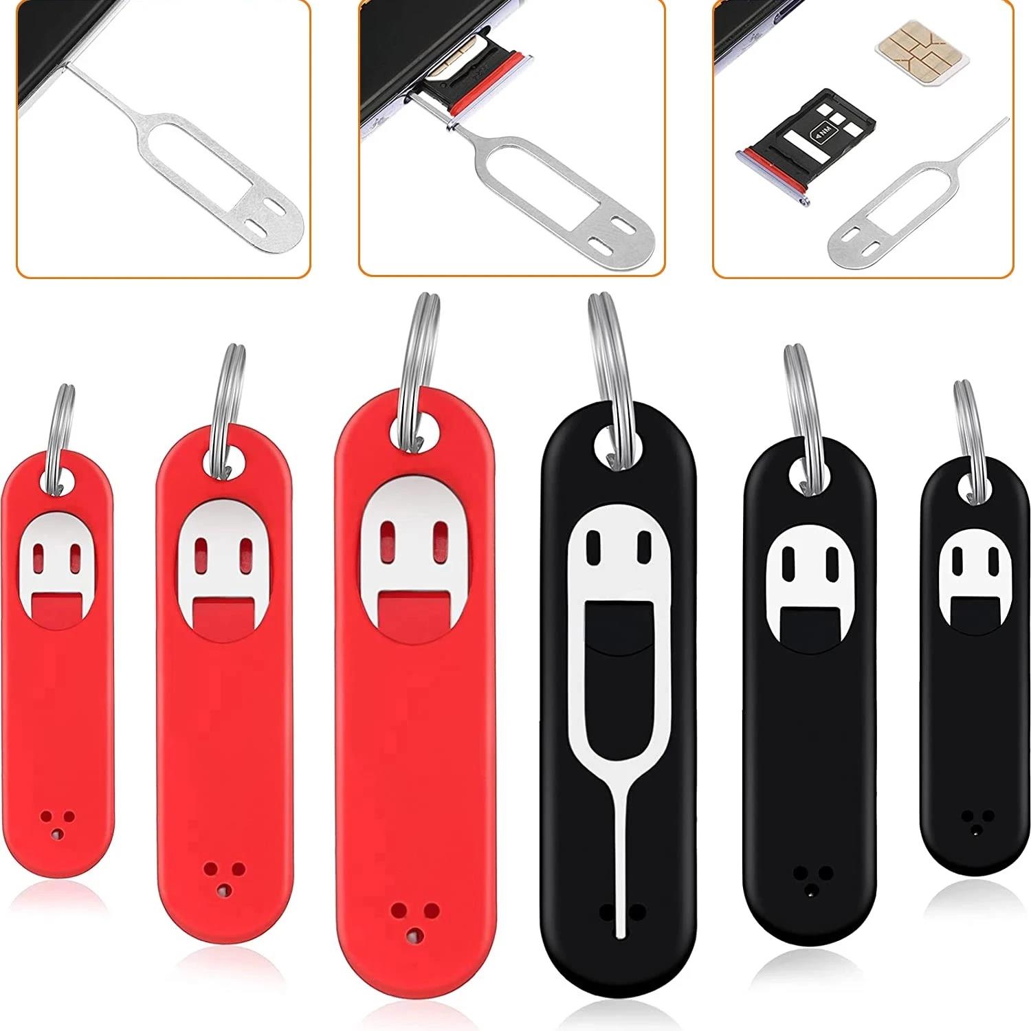 Sim Card Removal Tool With Cas - Tools Xiaomi review and price