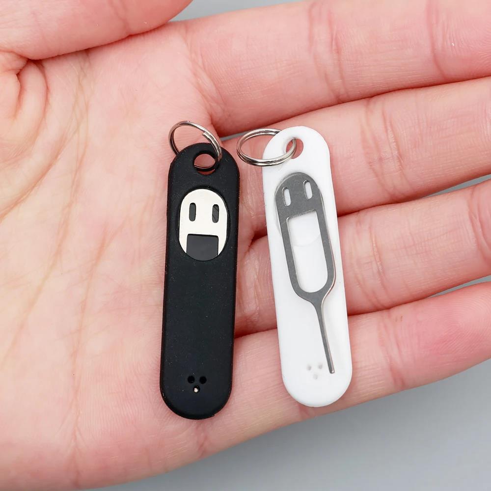 Sim Card Removal Tool With Cas - Tools Xiaomi review and price