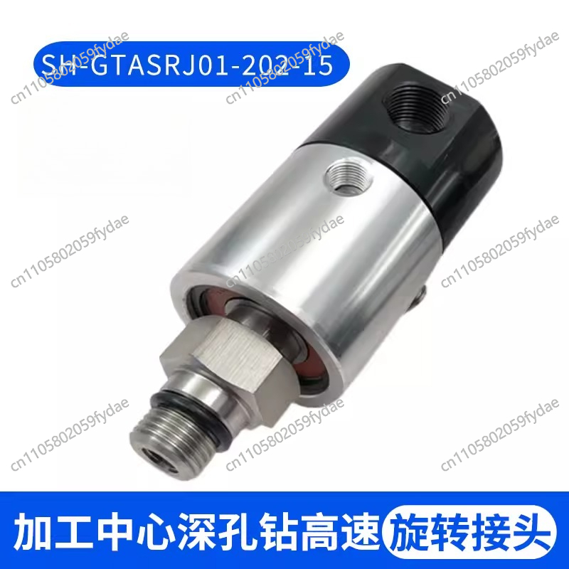 Center High-speed High-pressur - Tools Gta review and price