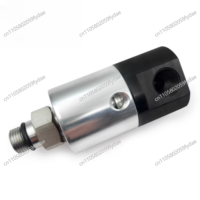 Center High-speed High-pressur - Tools Gta review and price