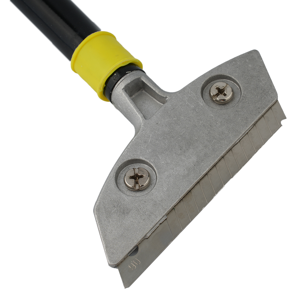 100mm Blade Scraper Hand Tools - Workshop Tools Knife review and price