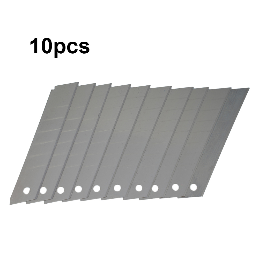 100mm Blade Scraper Hand Tools - Workshop Tools Knife review and price