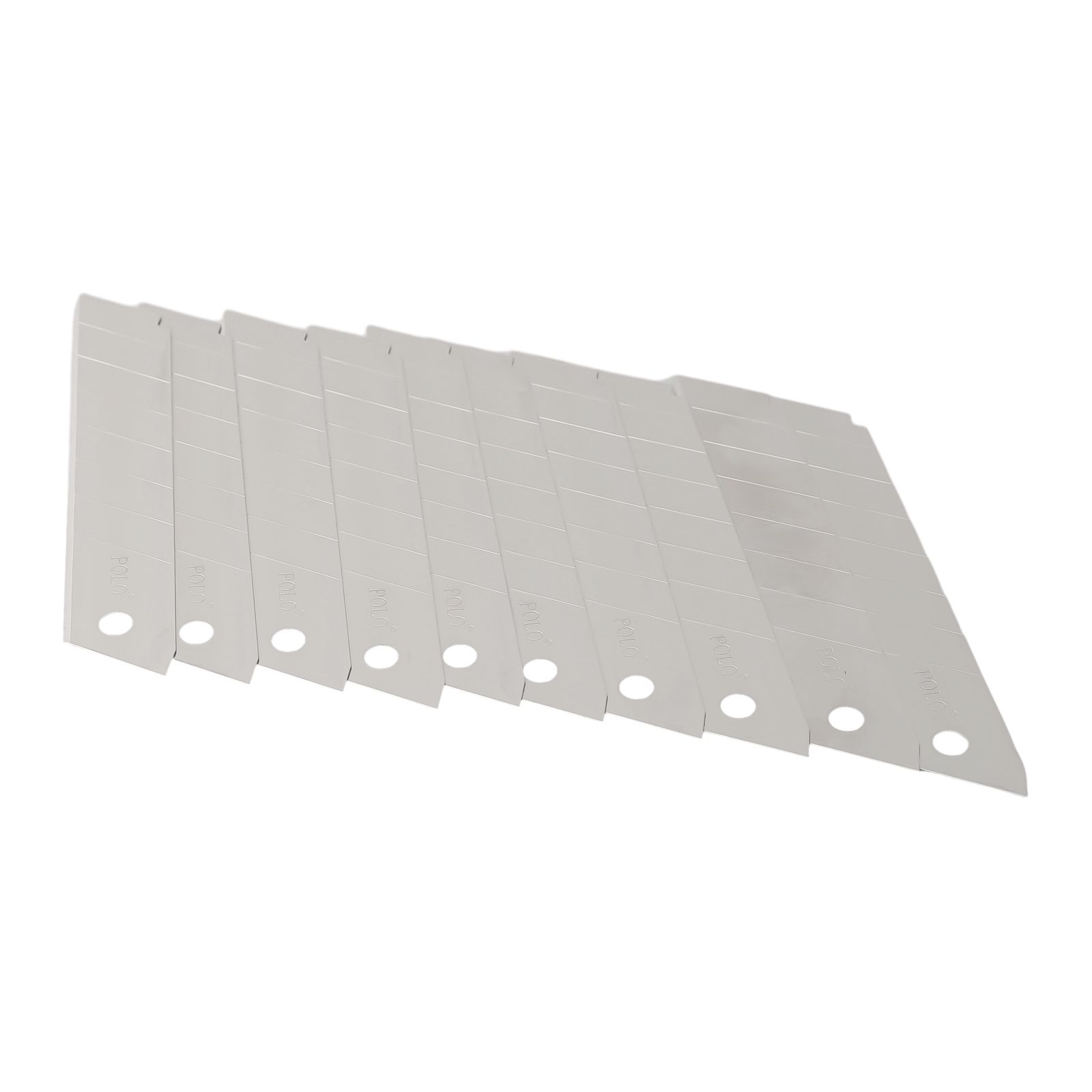 100mm Blade Scraper Hand Tools - Workshop Tools Knife review and price
