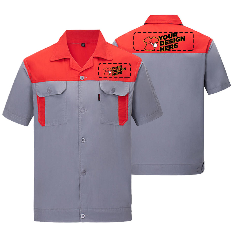DIY LOGO spring and autumn sho - Maintenance Workshop Tools review and price