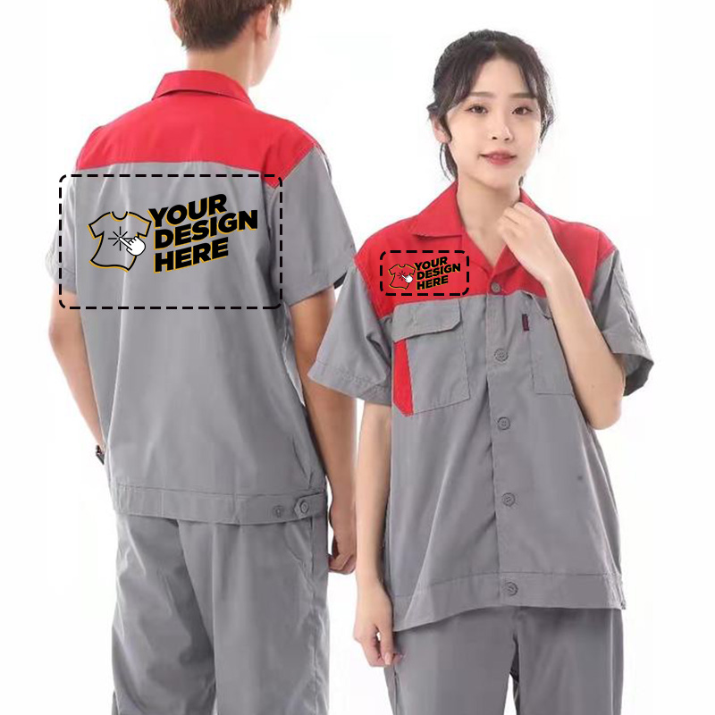 DIY LOGO spring and autumn sho - Maintenance Workshop Tools review and price