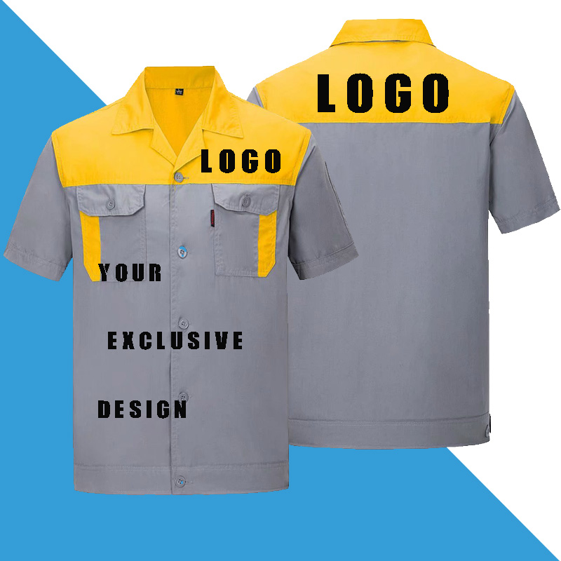 DIY LOGO spring and autumn sho - Maintenance Workshop Tools review and price