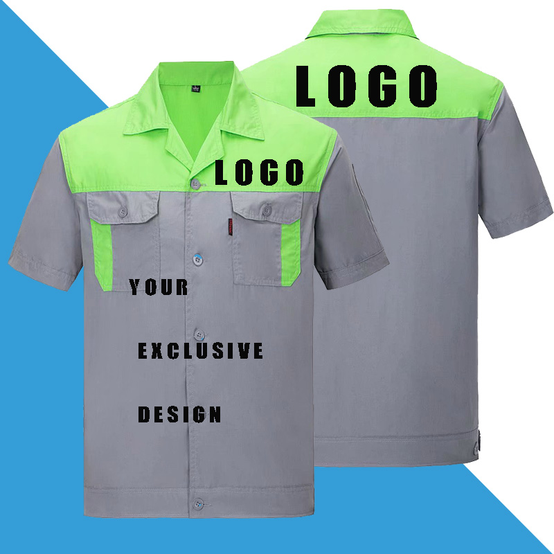 DIY LOGO spring and autumn sho - Maintenance Workshop Tools review and price