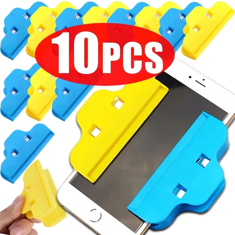 1-10PCS Mobile Phone Repair To - Tools Xiaomi review and price