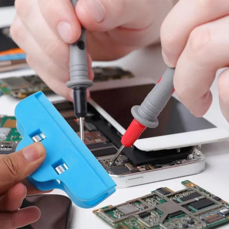 1-10PCS Mobile Phone Repair To - Tools Xiaomi review and price