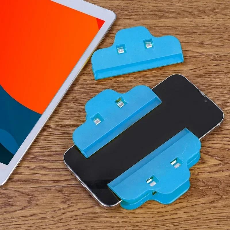1-10PCS Mobile Phone Repair To - Tools Xiaomi review and price