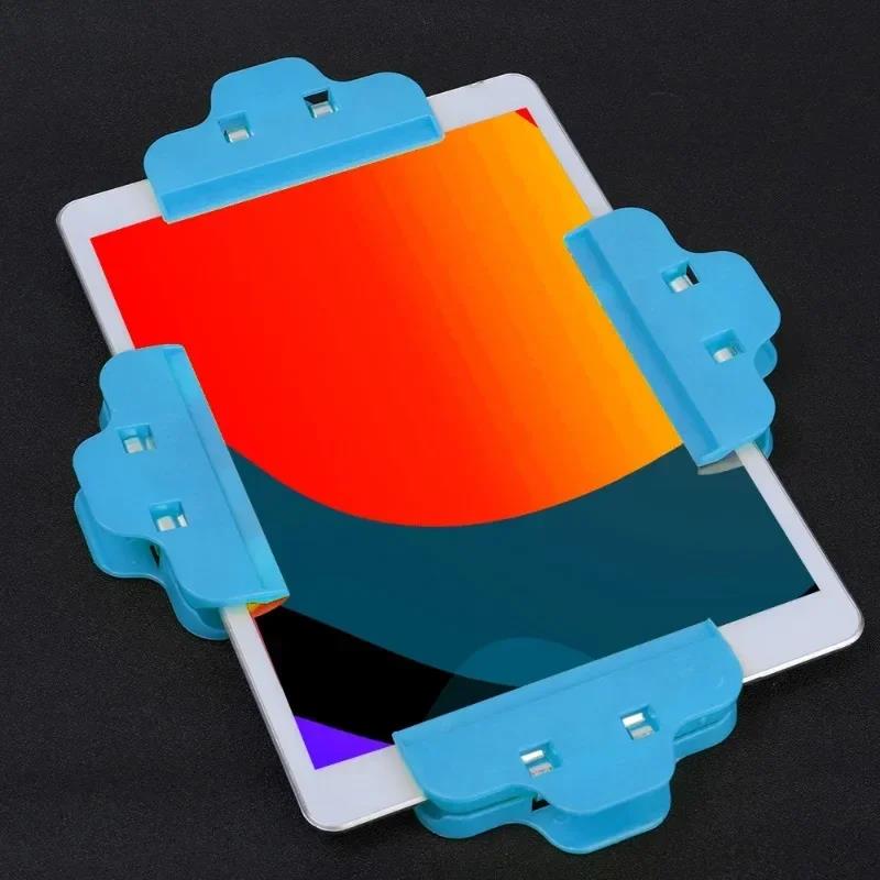 1-10PCS Mobile Phone Repair To - Tools Xiaomi review and price